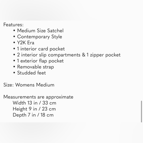 Rebecca Minkoff Morning After Bag Hayden Panettiere Style - Picture 10 of 14